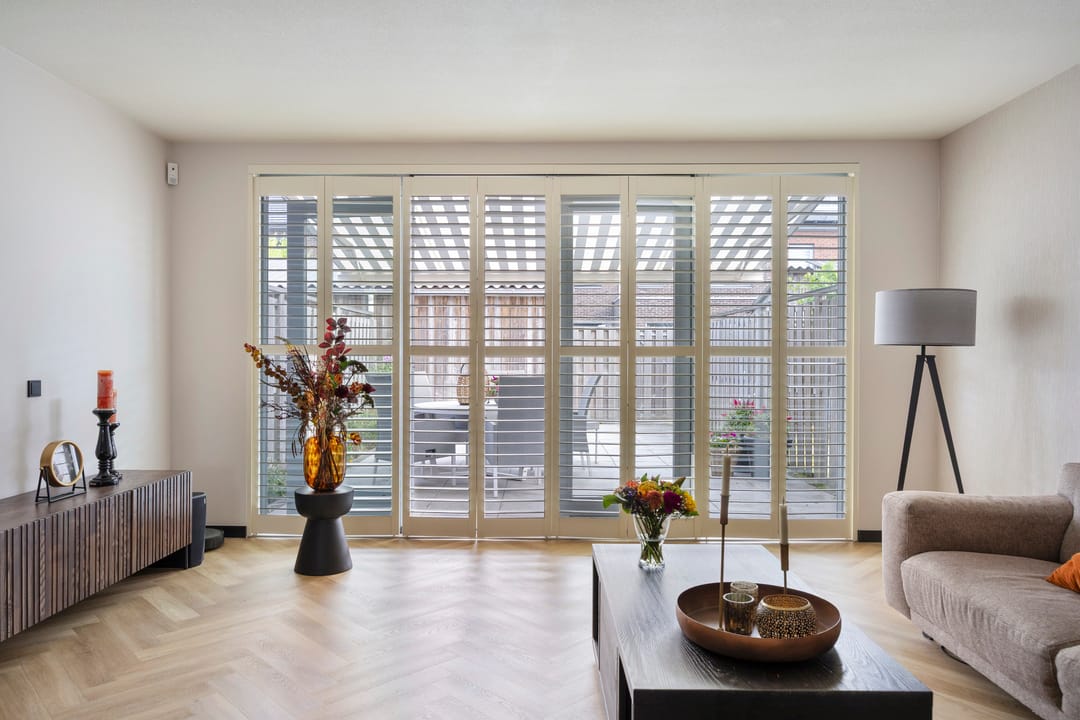 Photo 13 of Wachtspoor 20