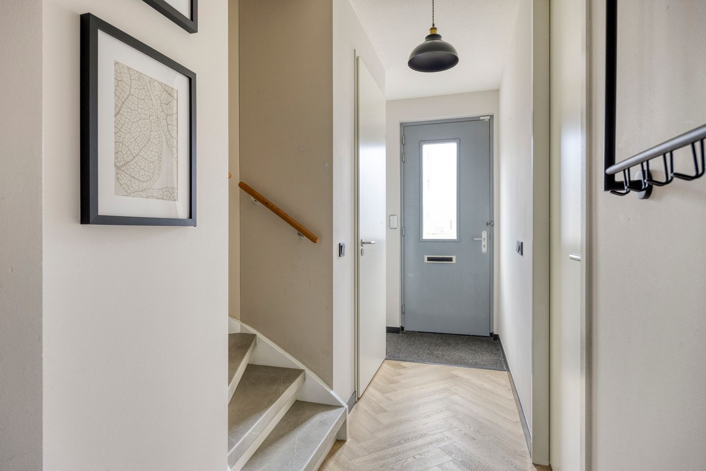 Photo 10 of Wachtspoor 20