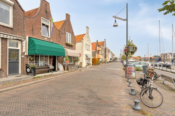 Foto 43 van Kapellestraat 20