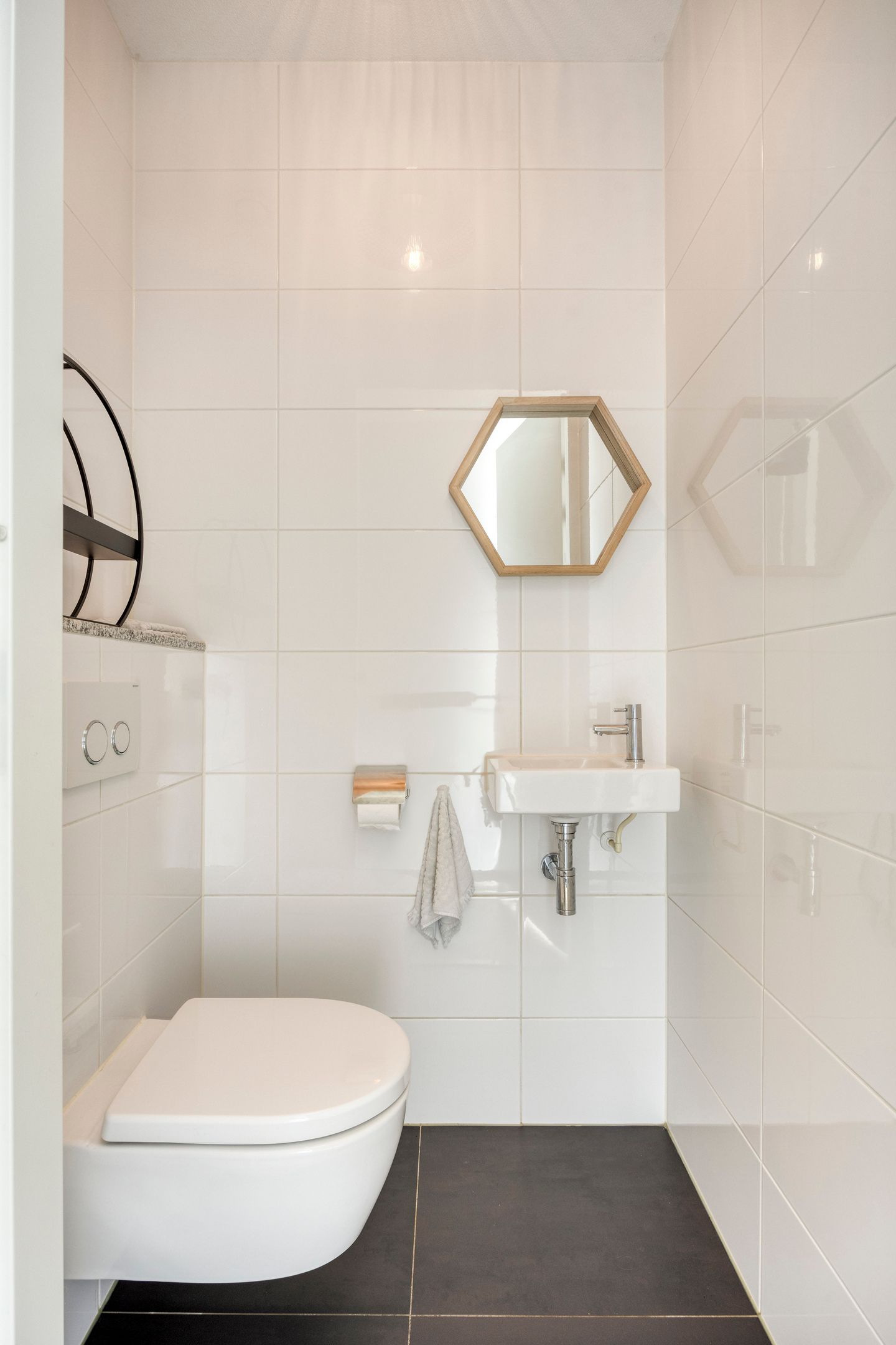 Photo 9 of Wachtspoor 20