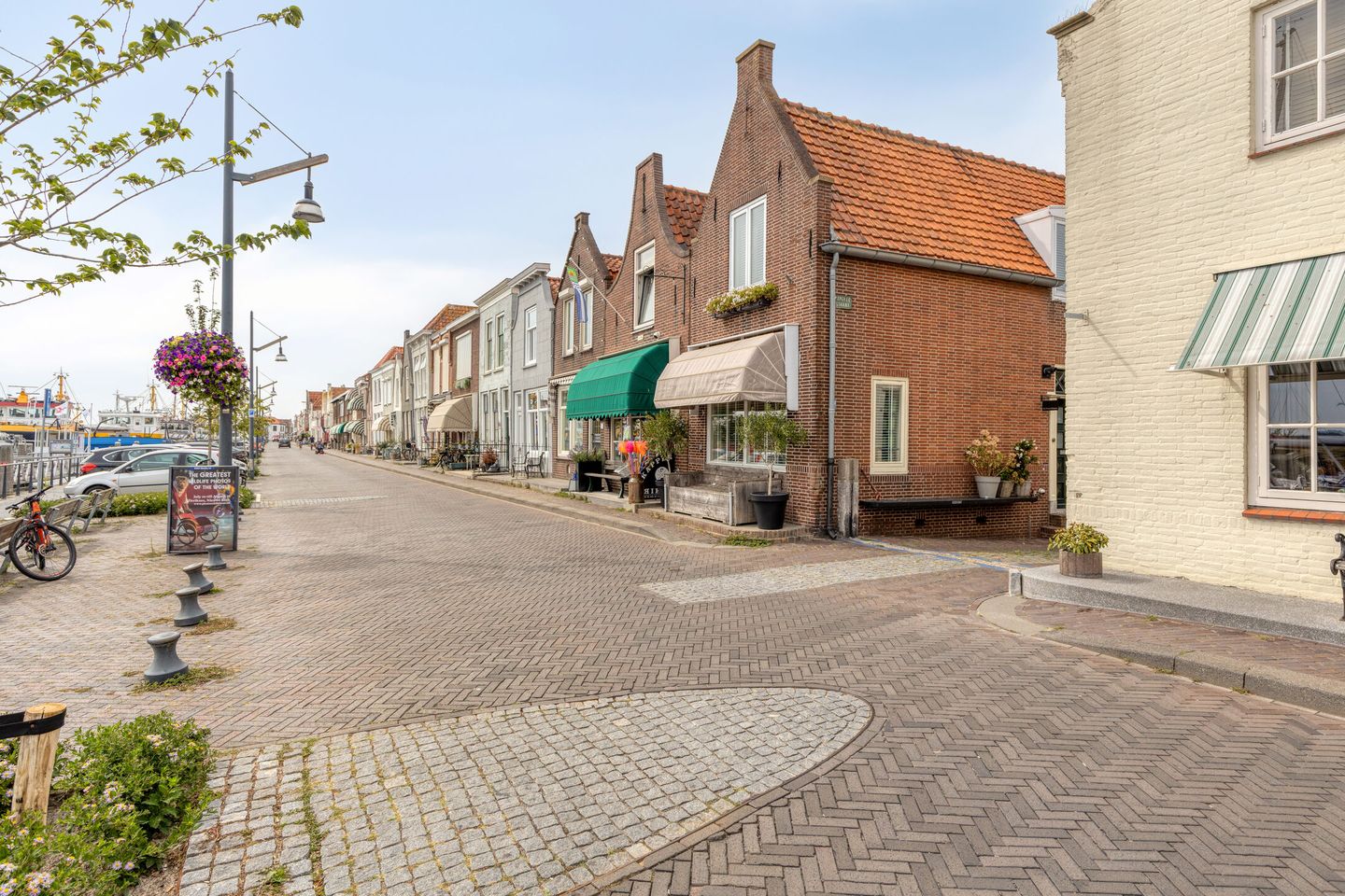 Foto 44 van Kapellestraat 20