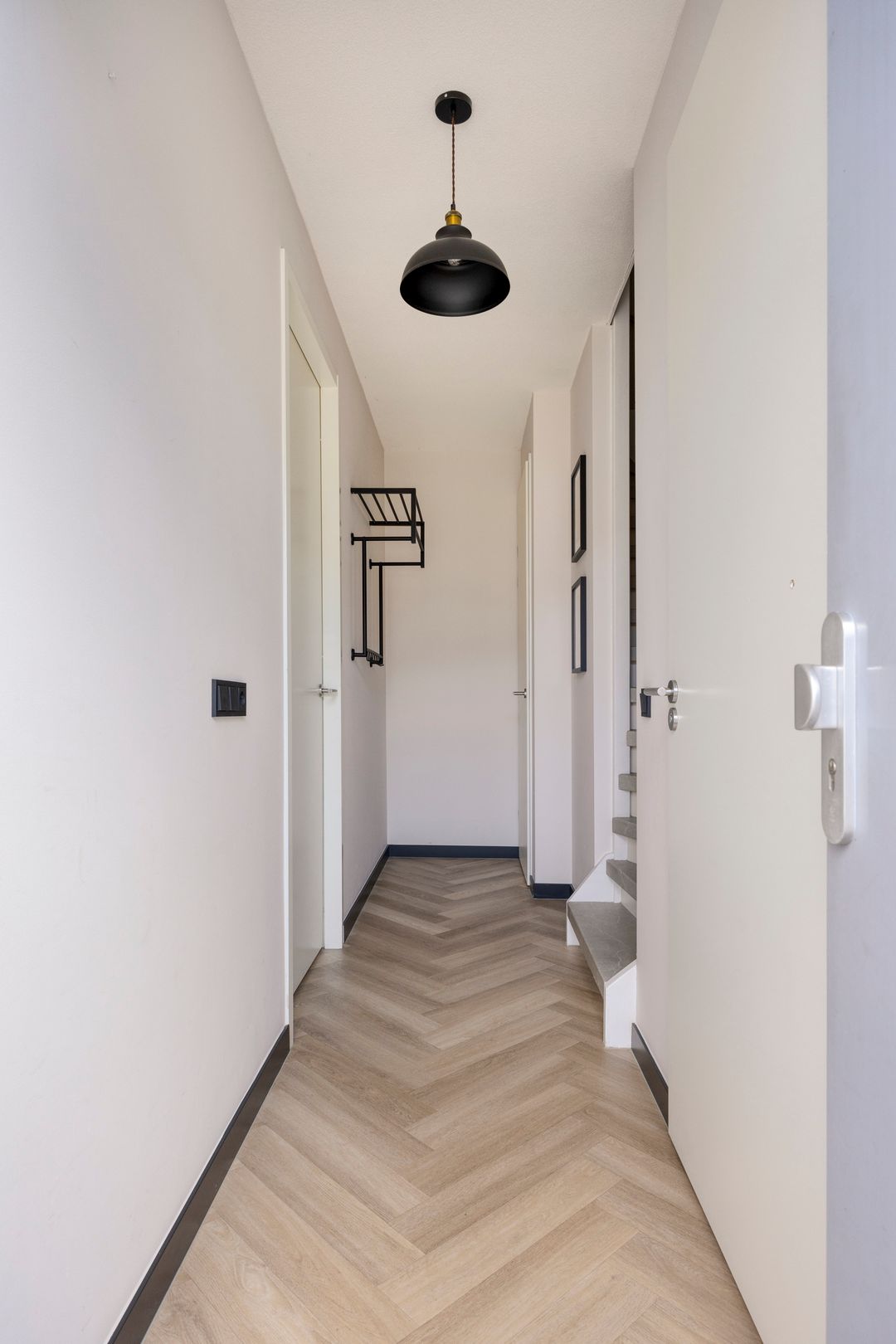 Photo 7 of Wachtspoor 20