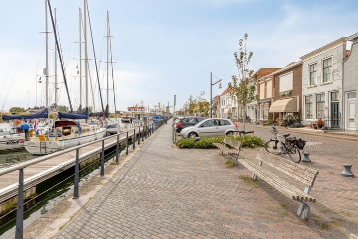 Foto 45 van Kapellestraat 20