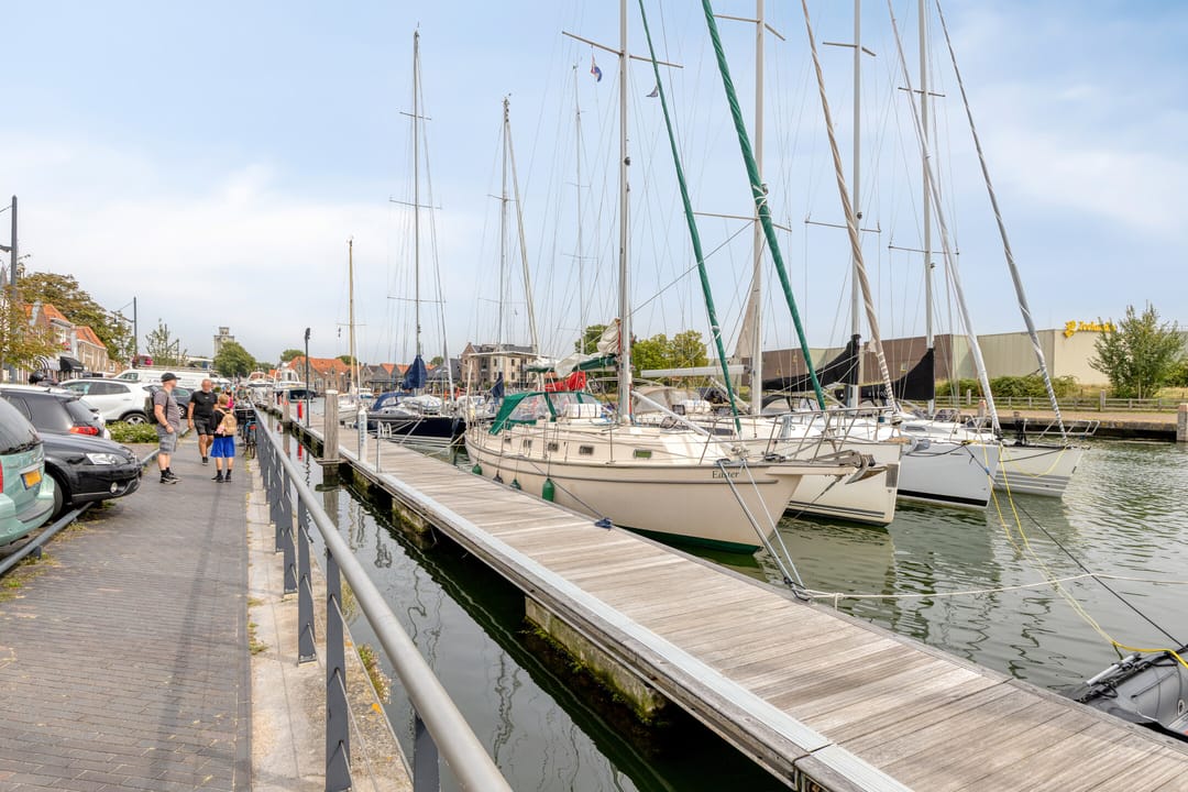 Foto 46 van Kapellestraat 20