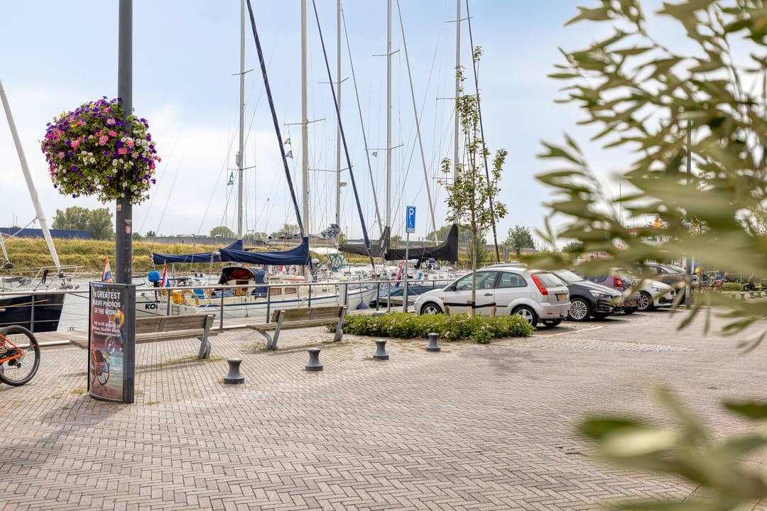 Foto 47 van Kapellestraat 20