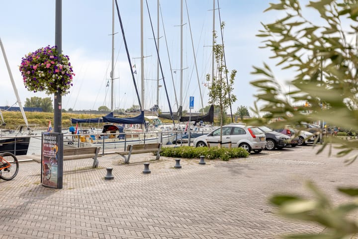 Foto 47 van Kapellestraat 20