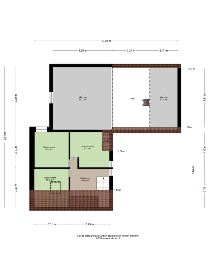 Foto 25 van Julianastraat 105