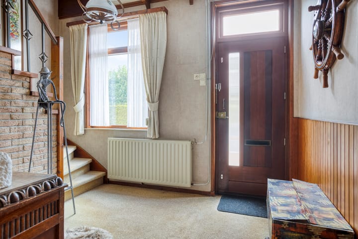 Foto 3 van Julianastraat 105