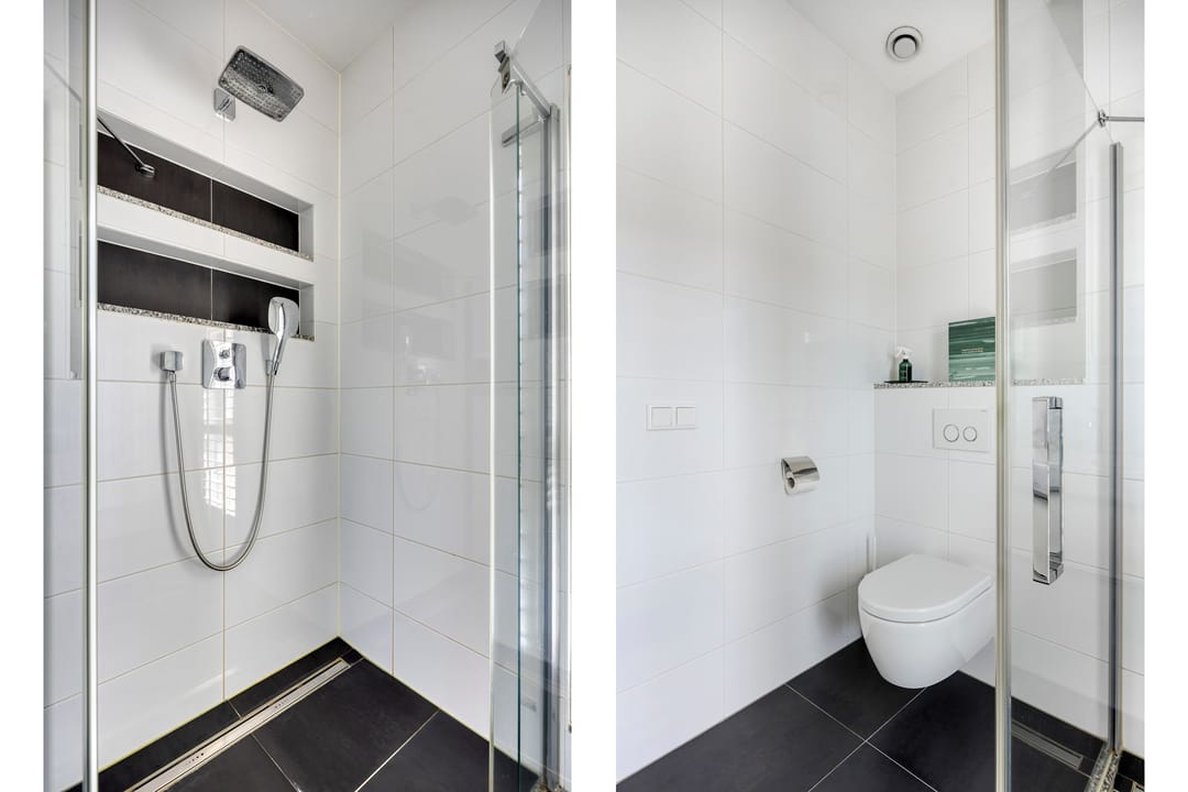 Photo 38 of Wachtspoor 20