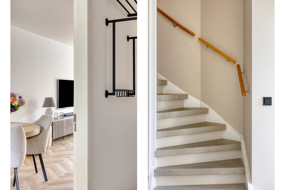 Photo 11 of Wachtspoor 20