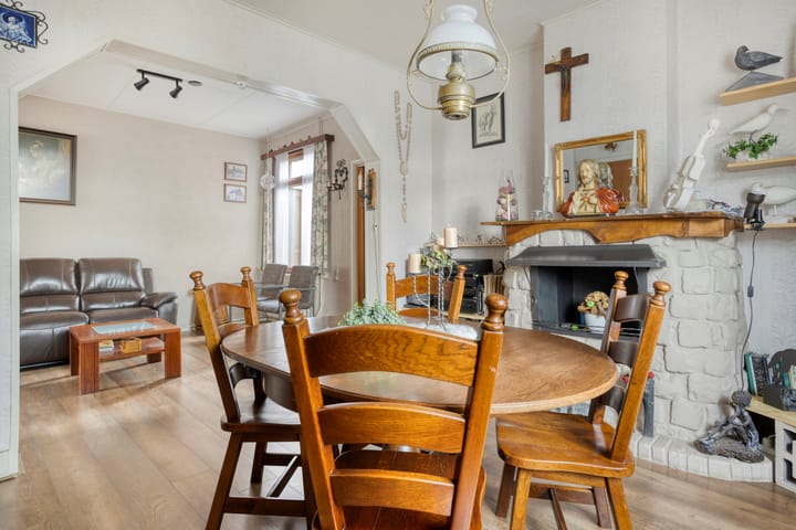 Foto 7 van Julianastraat 105