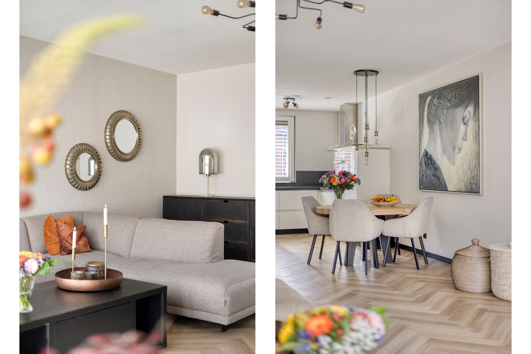 Photo 21 of Wachtspoor 20