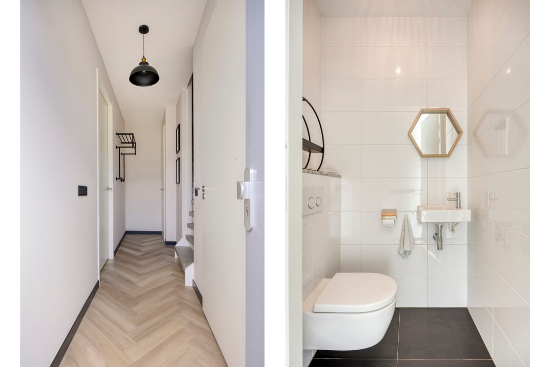 Photo 8 of Wachtspoor 20