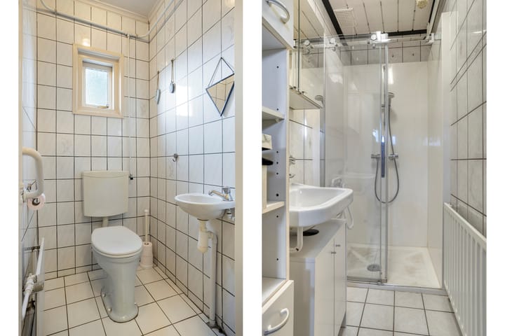 Foto 12 van Julianastraat 105