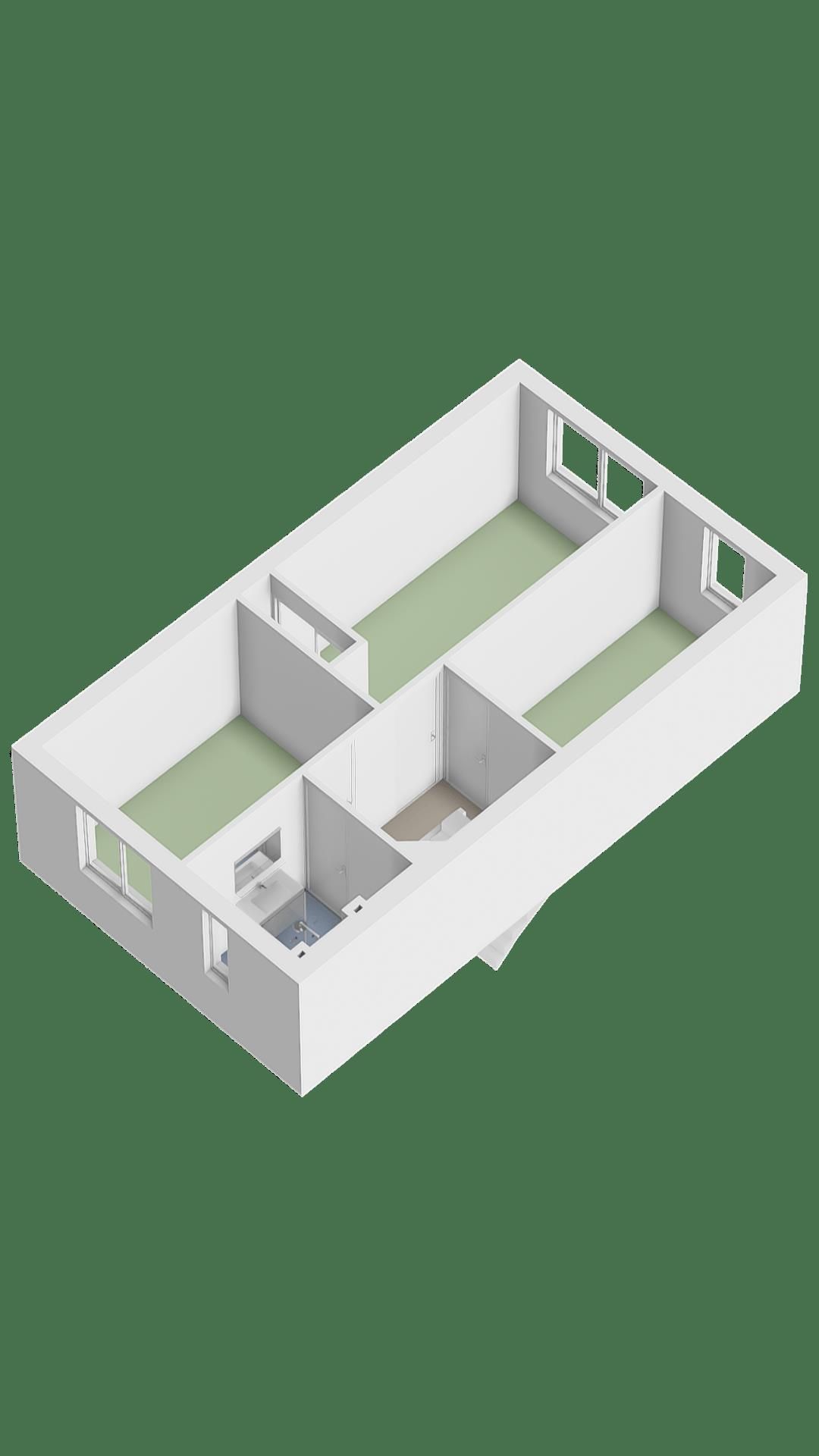 Photo 52 of Wachtspoor 20