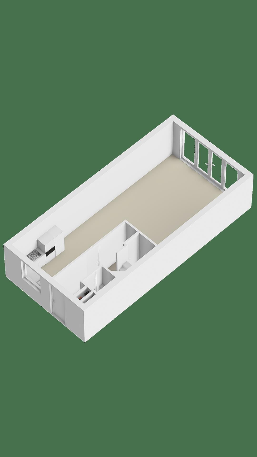 Photo 51 of Wachtspoor 20