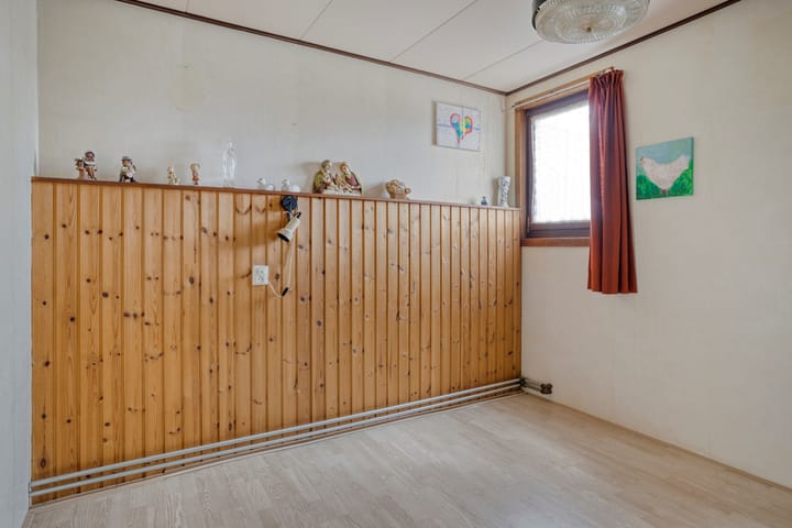 Foto 15 van Julianastraat 105