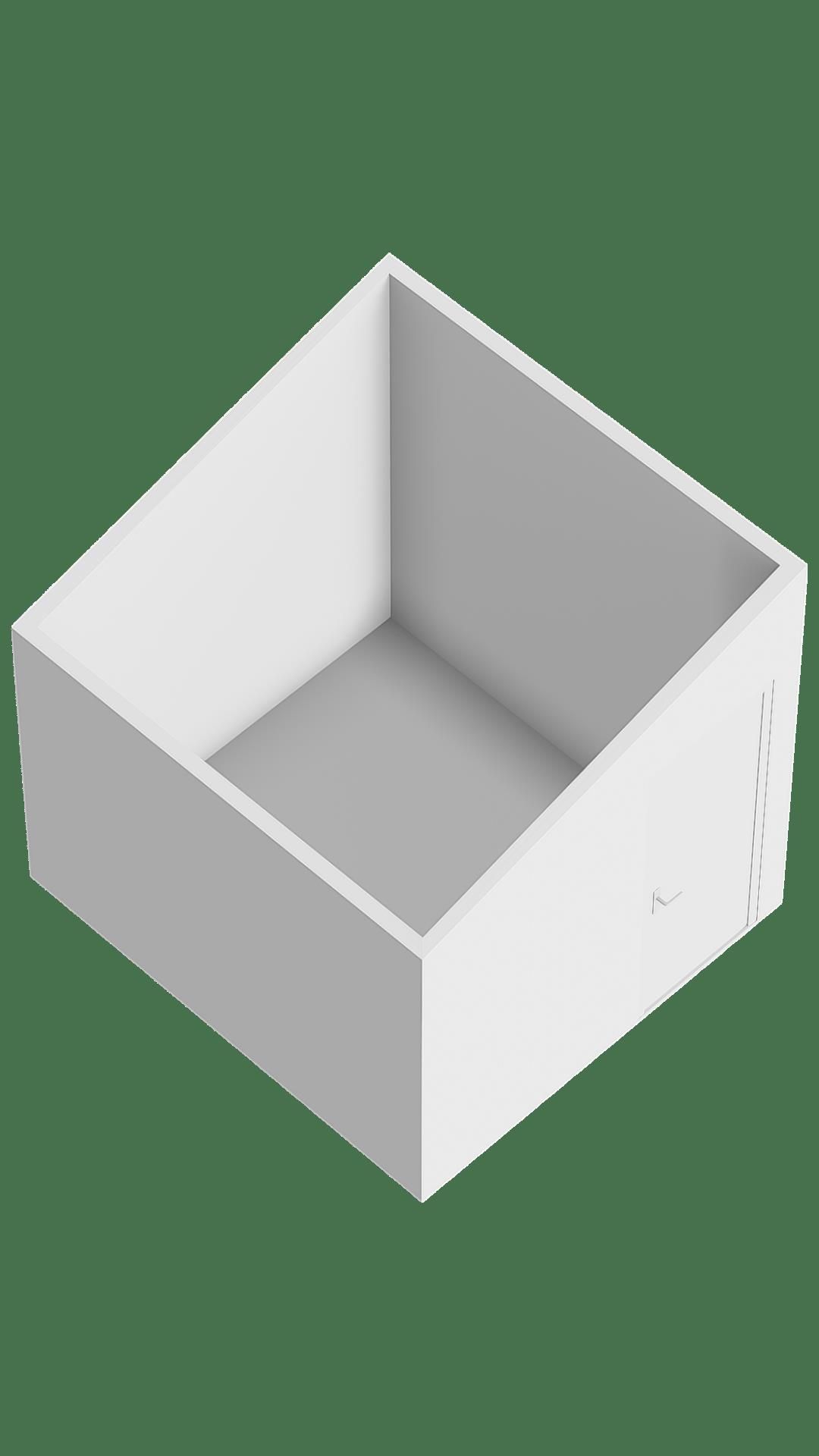 Photo 54 of Wachtspoor 20