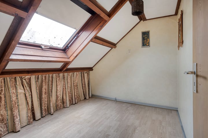 Foto 17 van Julianastraat 105