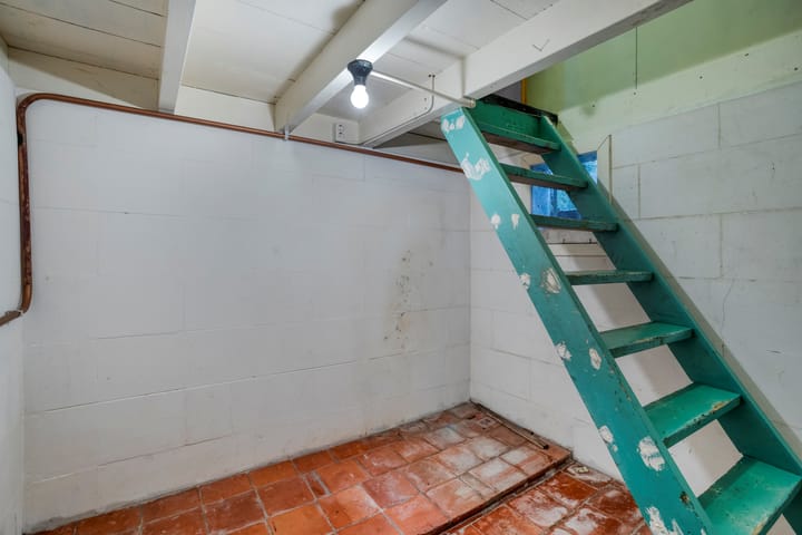 Foto 18 van Julianastraat 105