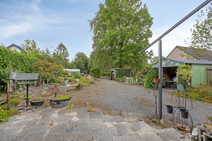 Foto 20 van Julianastraat 105