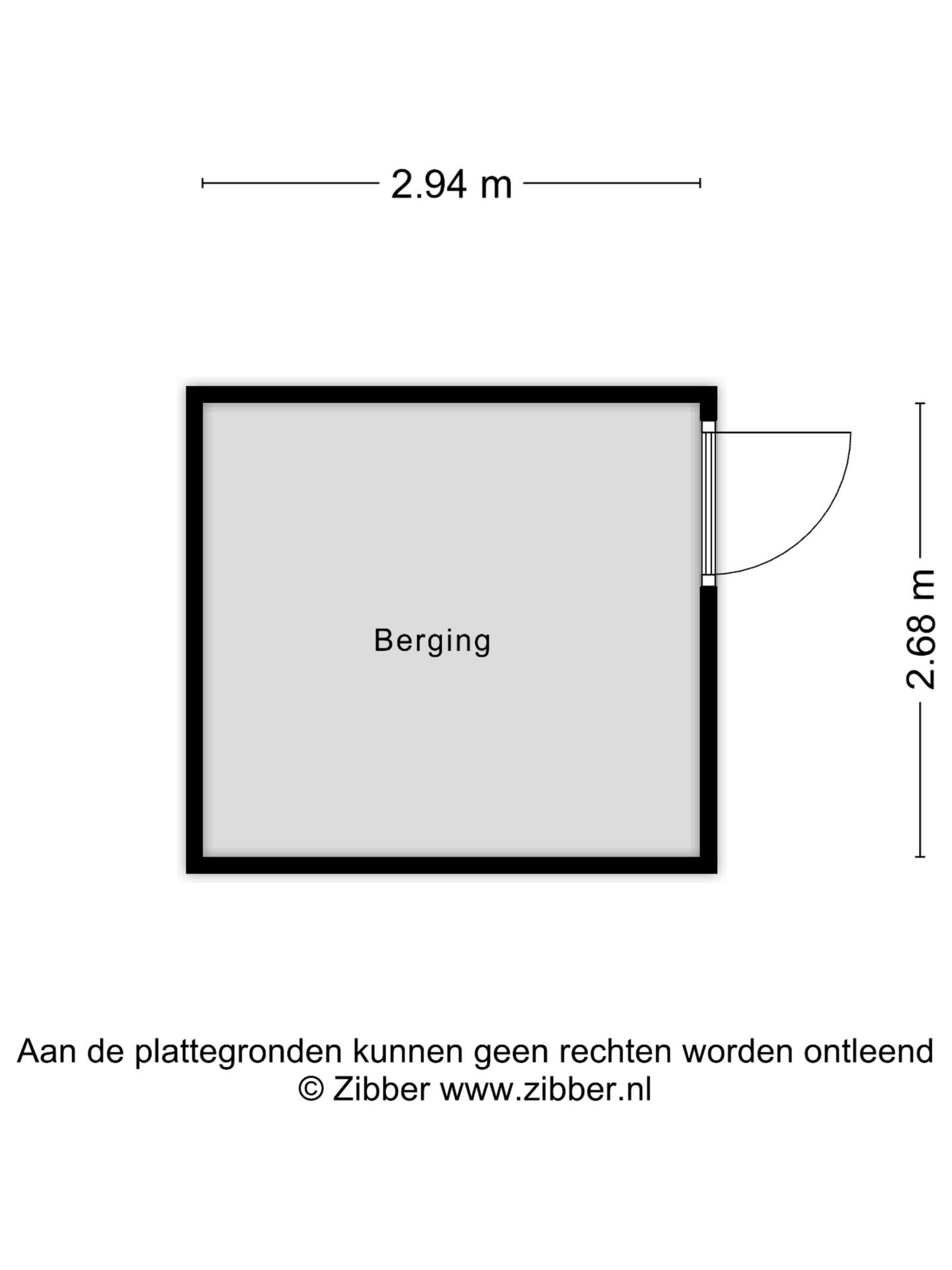 Photo 50 of Wachtspoor 20