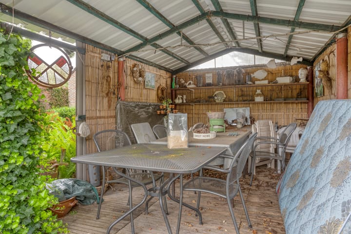 Foto 22 van Julianastraat 105