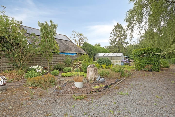 Foto 21 van Julianastraat 105