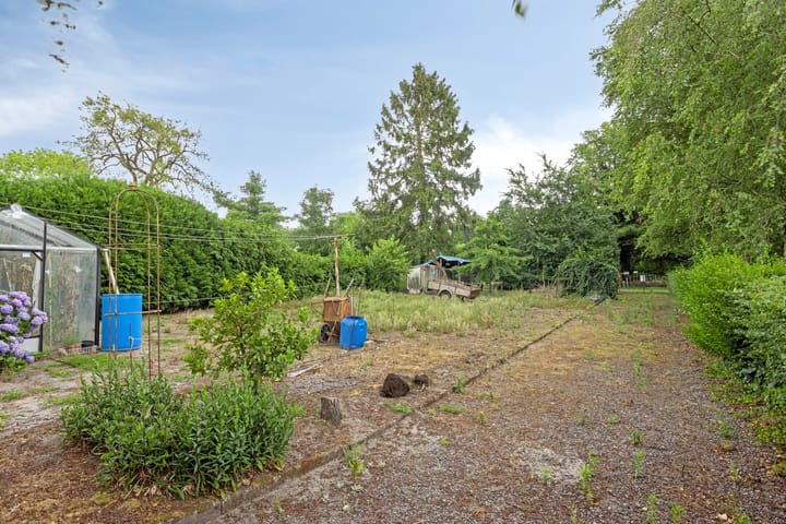 Foto 23 van Julianastraat 105