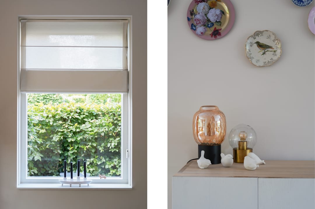 Foto 16 van Spanjaardstraat 1