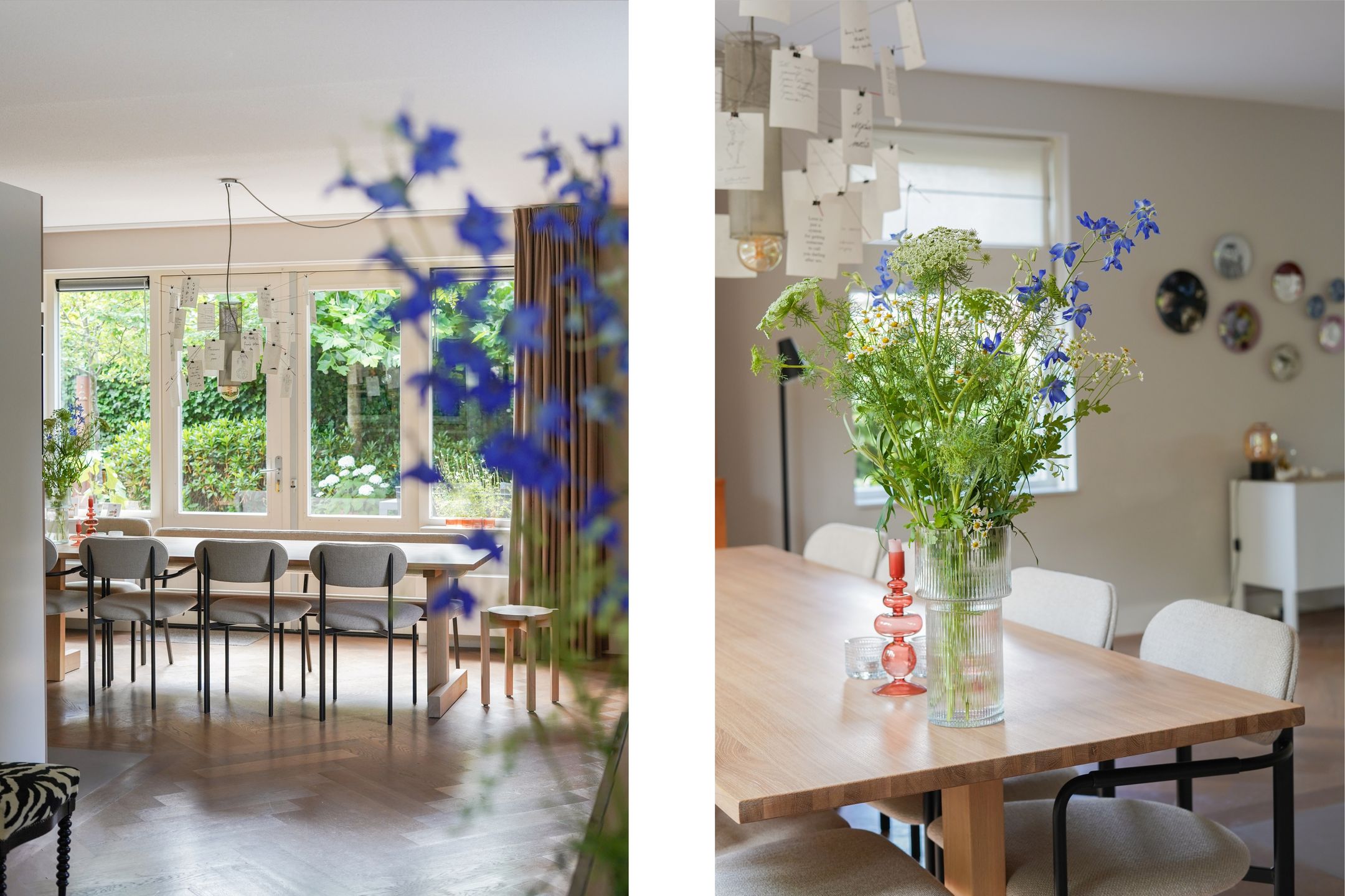 Foto 18 van Spanjaardstraat 1