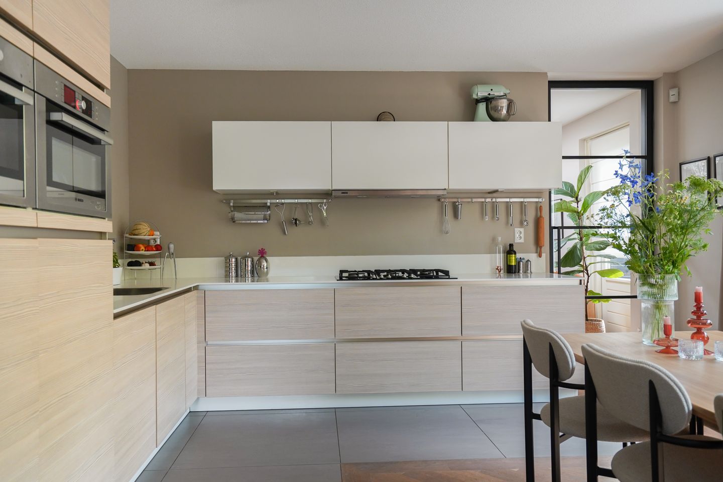 Foto 19 van Spanjaardstraat 1