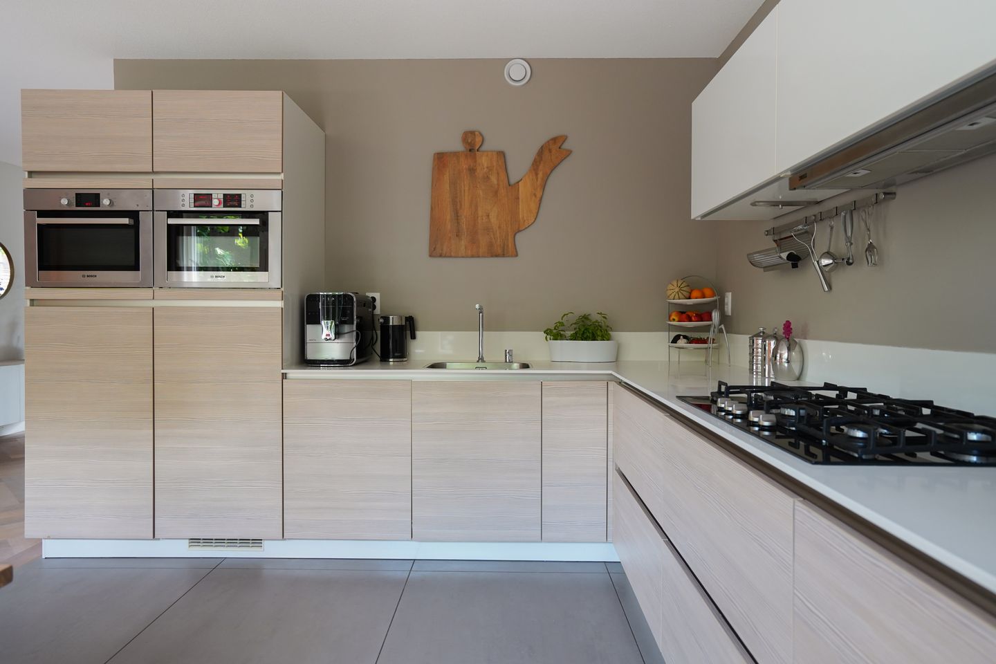 Foto 20 van Spanjaardstraat 1