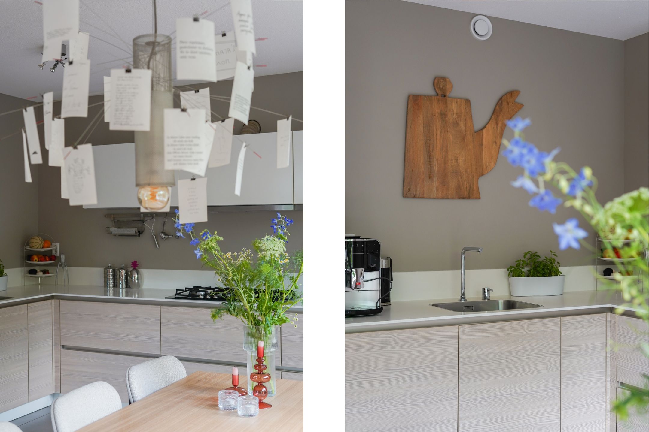 Foto 21 van Spanjaardstraat 1