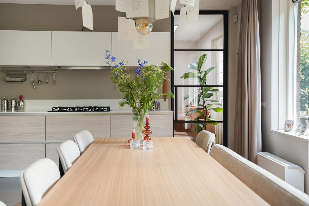 Foto 22 van Spanjaardstraat 1