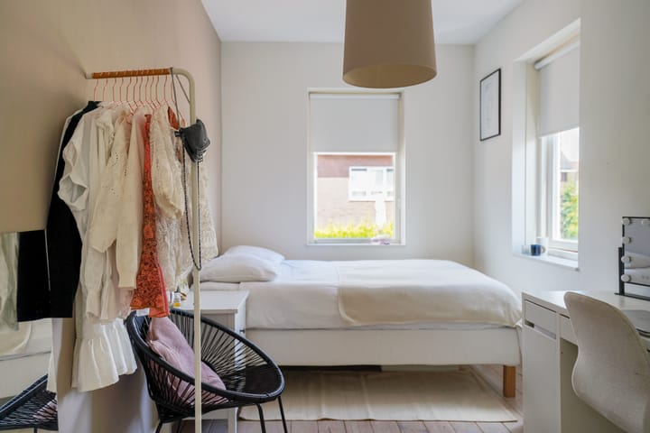 Foto 28 van Spanjaardstraat 1