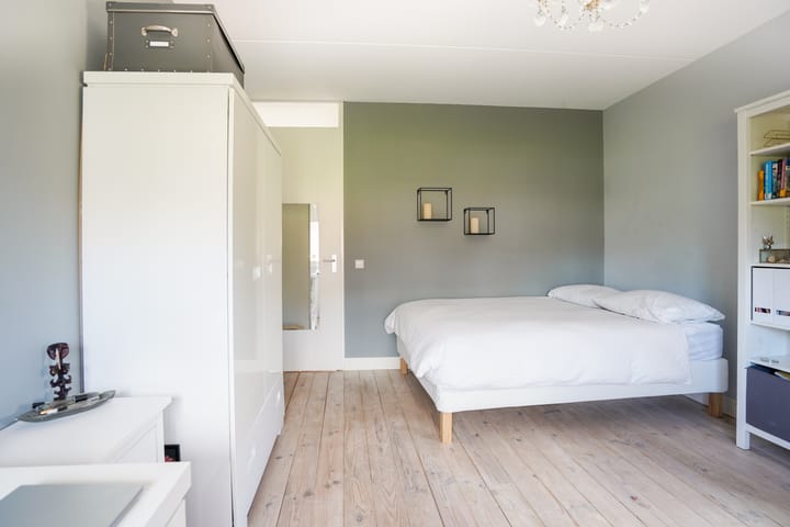 Foto 31 van Spanjaardstraat 1