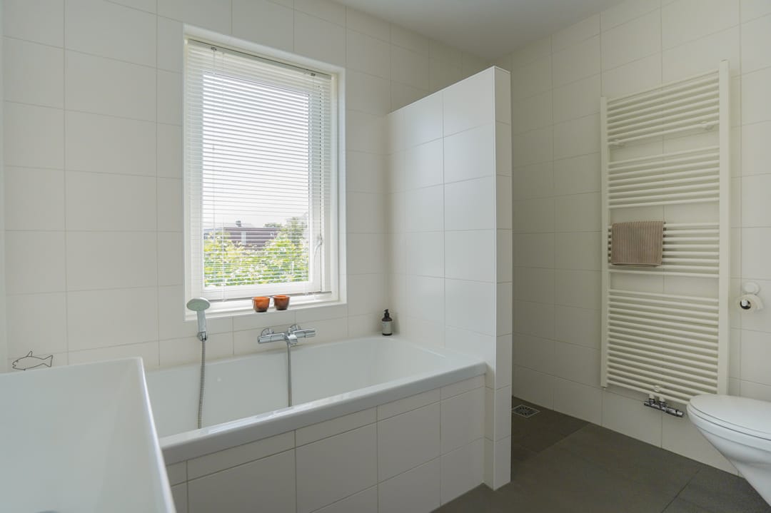 Foto 32 van Spanjaardstraat 1