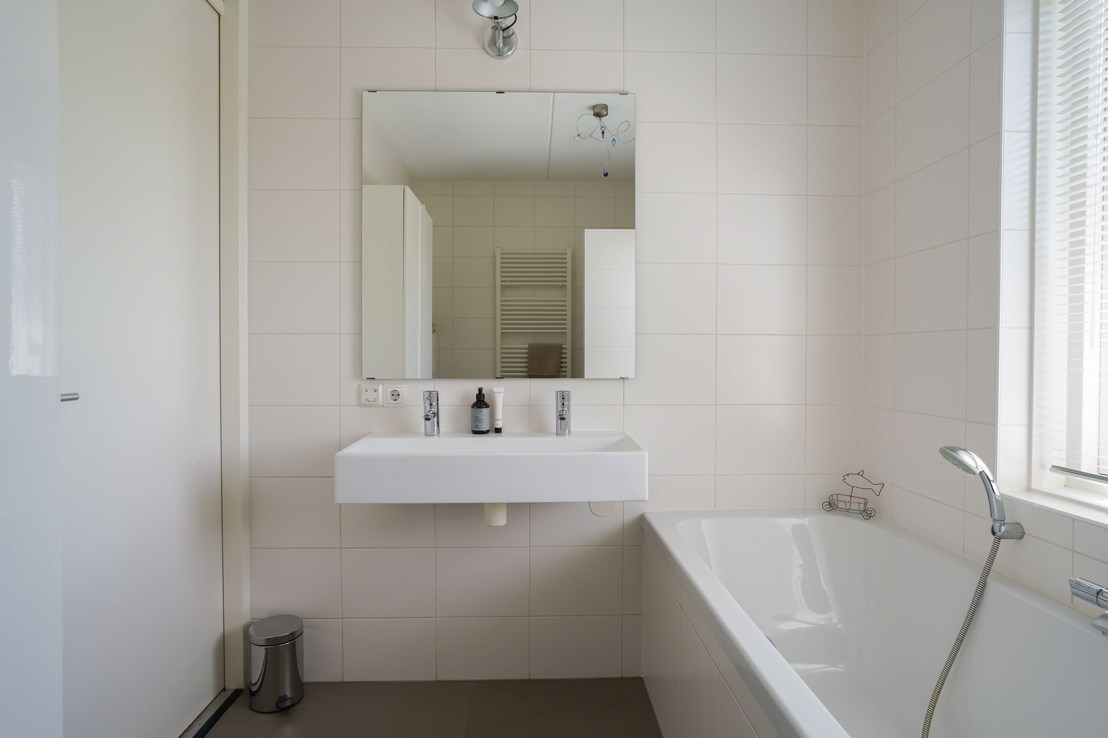 Foto 33 van Spanjaardstraat 1