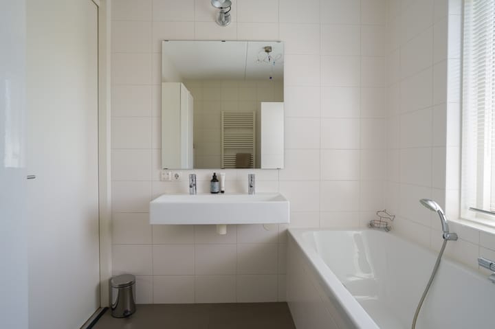 Foto 33 van Spanjaardstraat 1