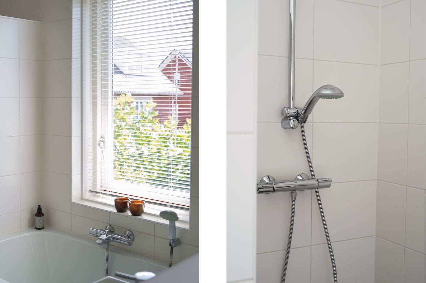 Foto 34 van Spanjaardstraat 1