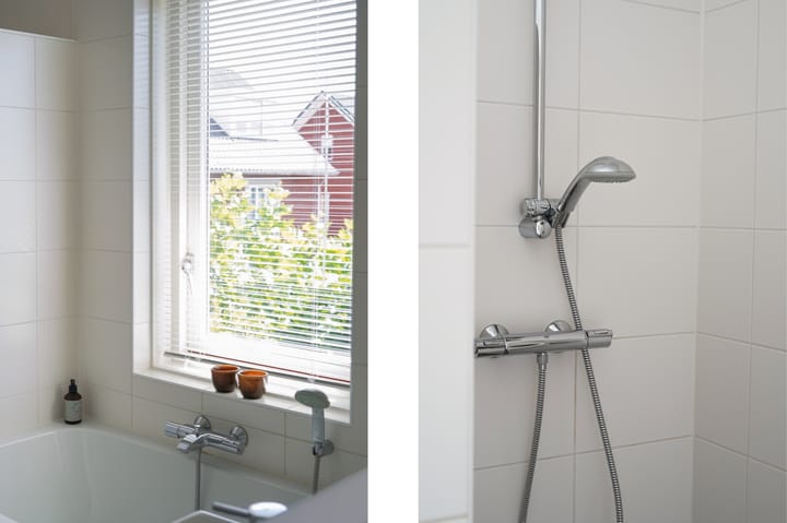 Foto 34 van Spanjaardstraat 1