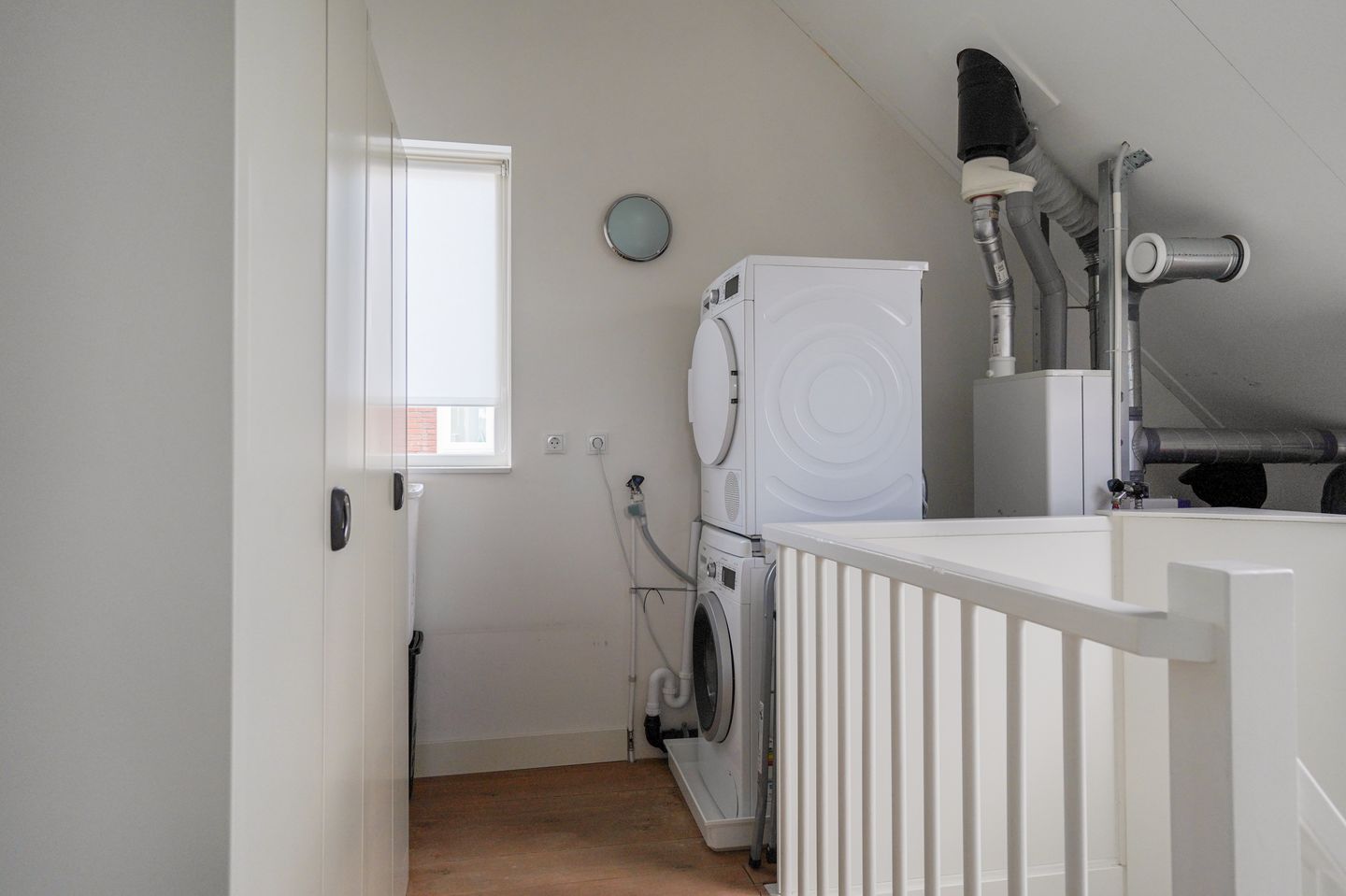 Foto 35 van Spanjaardstraat 1