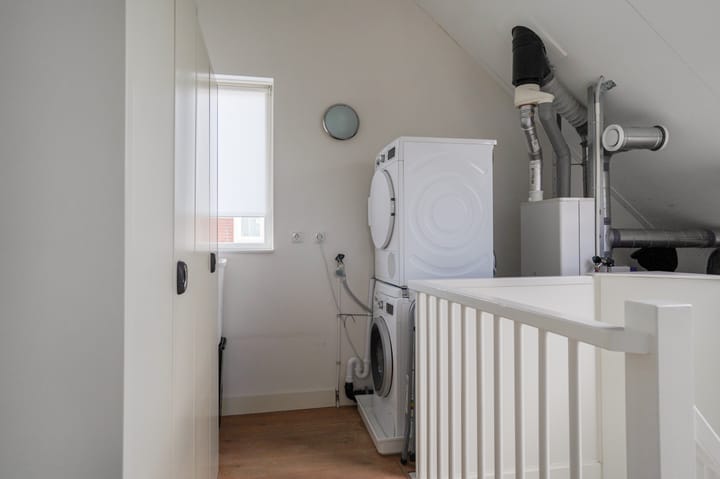 Foto 35 van Spanjaardstraat 1