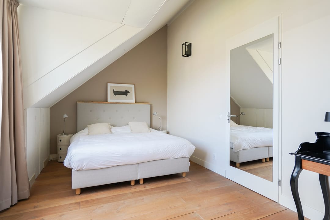 Foto 37 van Spanjaardstraat 1