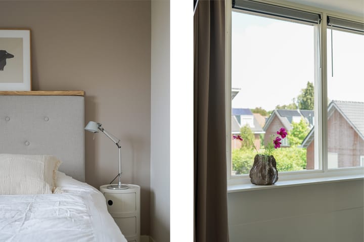 Foto 39 van Spanjaardstraat 1