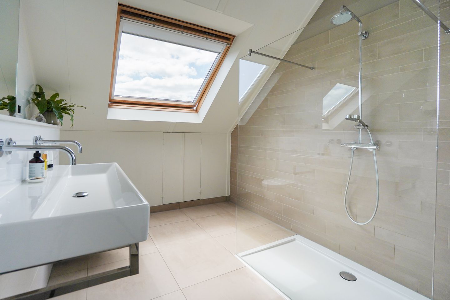 Foto 40 van Spanjaardstraat 1