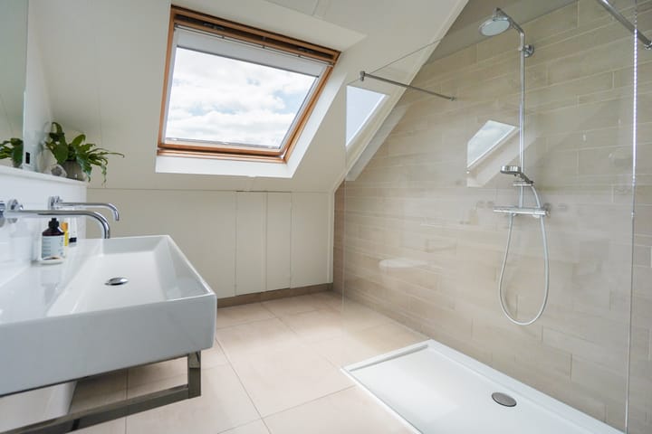 Foto 40 van Spanjaardstraat 1