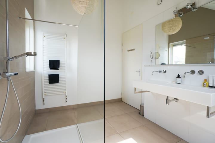 Foto 41 van Spanjaardstraat 1