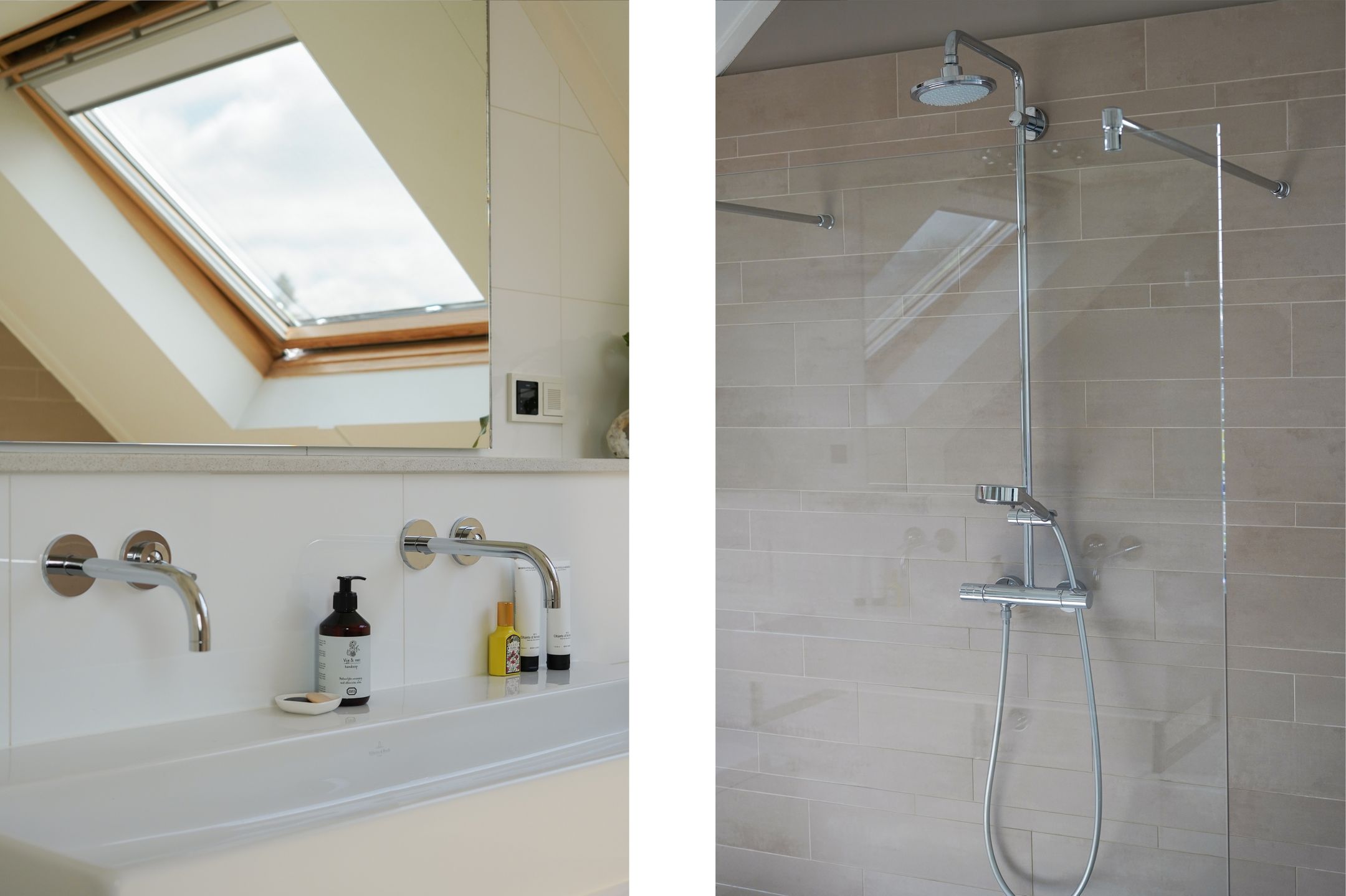 Foto 42 van Spanjaardstraat 1